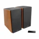 Edifier R2000DB #2