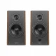 Edifier R2000DB #3