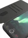 Doro 380287 #2