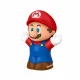 Fisher-Price Little People JMM05 #3