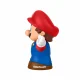 Fisher-Price Little People JMM05 #4