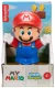 Fisher-Price Little People JMM05 #6