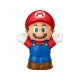 Fisher-Price Little People JMM05
