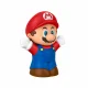 Fisher-Price Little People JMM05 #2