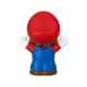 Fisher-Price Little People JMM05 #5