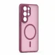 TelForceOne GSM274326 #3