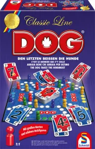 Schmidt Spiele 49412