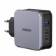 Ugreen Nexode