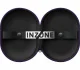 Sony Inzone E9 #6