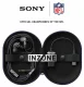 Sony Inzone E9 #2