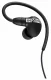 Sony Inzone E9 #8