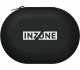 Sony Inzone E9 #5