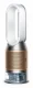 Dyson Purifier Humidify + Cool De-Nox #2