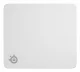 Steelseries 63464