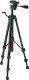 Bosch BT 150 Professional