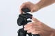 Bosch BT 150 Professional #4