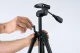 Bosch BT 150 Professional #2