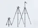 Bosch BT 150 Professional #3