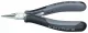 Knipex 35 32 115 ESD