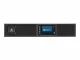 Vertiv Liebert GXT5-1500IRT2UXL #3