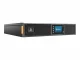 Vertiv Liebert GXT5-1500IRT2UXL