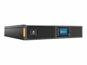 Vertiv Liebert GXT5-1500IRT2UXL