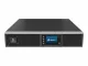 Vertiv Liebert GXT5-1500IRT2UXL #2