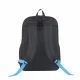 Rivacase 8067 #2