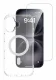 4smarts 360° Premium #2
