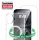 4smarts 360° Premium #3