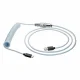 Akyga AK-USB-48 #3