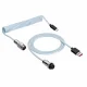 Akyga AK-USB-48