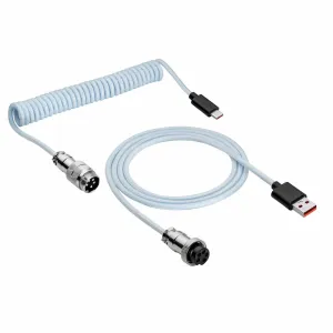 Akyga AK-USB-48
