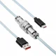 Akyga AK-USB-48 #2