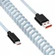 Akyga AK-USB-48 #6