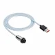 Akyga AK-USB-48 #4