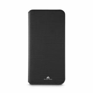 Black Rock Slim Folio