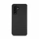 Black Rock Slim Folio #2