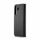 Black Rock Slim Folio #5