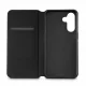 Black Rock Slim Folio #4