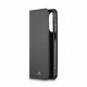 Black Rock Slim Folio #3
