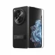 OnePlus Open Protective Set #3