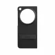 OnePlus Open Protective Set