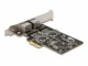 DeLOCK 89392 #2