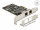 DeLOCK 89392 #4