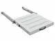 Triton RAC-UP-X20-A1