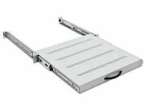 Triton RAC-UP-X20-A1