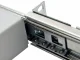 Triton RAC-UP-X20-A1 #2