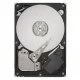 Lenovo 500GB SATA 7200rpm