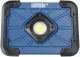 Rapid 5001731 #2